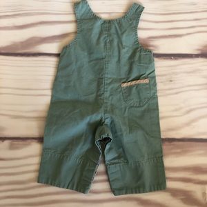 GAP Bottoms - Baby Gap // NB soft overalls GAP Bottoms - Baby Gap // NB soft overalls
